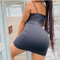 Jojo's Profile Photo